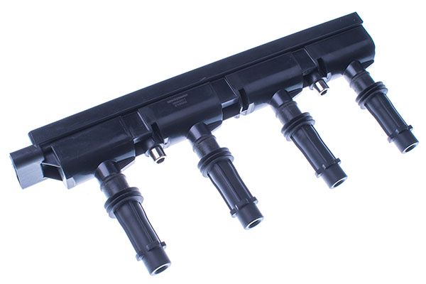 Катушка зажигания DENCKERMAN E100002