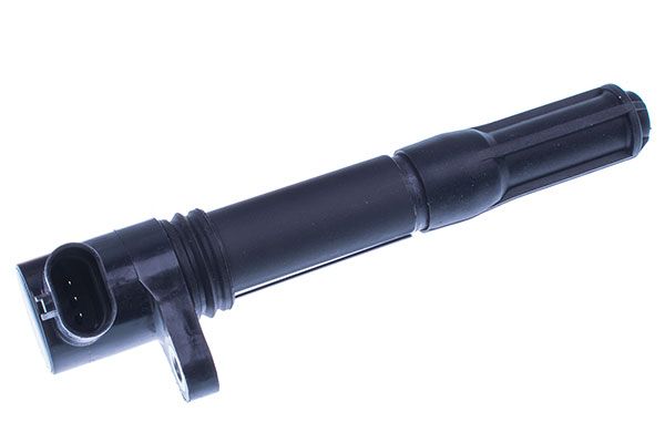 Катушка зажигания DENCKERMAN E100013