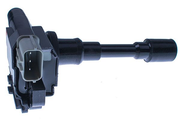 Катушка зажигания DENCKERMAN E100015