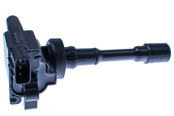 Катушка зажигания DENCKERMAN E100016