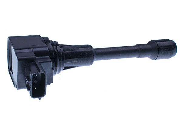 Катушка зажигания DENCKERMAN E100019