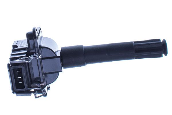 Катушка зажигания DENCKERMAN E100021