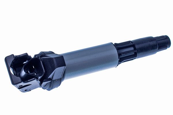 Катушка зажигания DENCKERMAN E100026