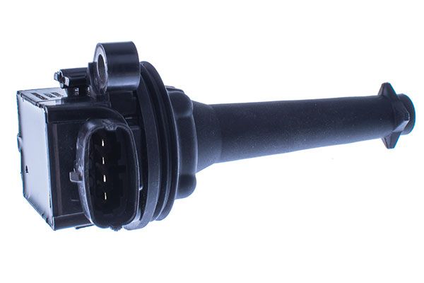 Катушка зажигания DENCKERMAN E100028