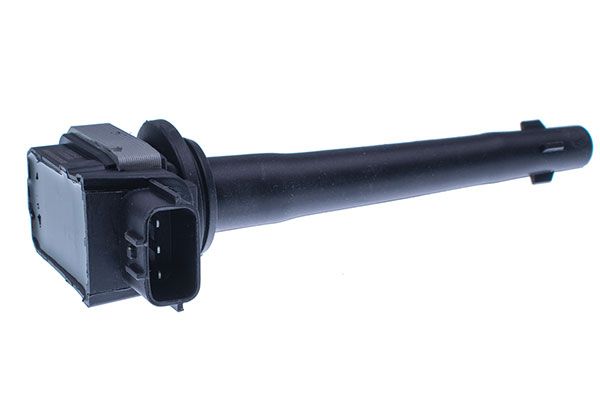 Катушка зажигания DENCKERMAN E100030