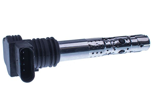 Катушка зажигания DENCKERMAN E100038