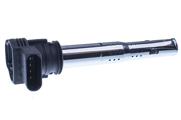 Катушка зажигания DENCKERMAN E100041