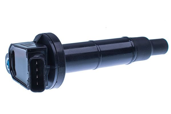 Катушка зажигания DENCKERMAN E100043