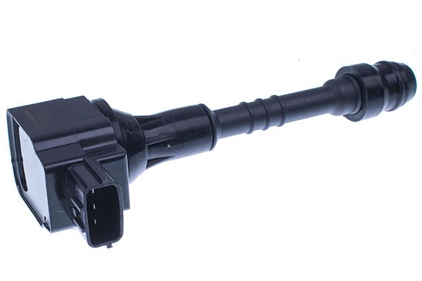 Катушка зажигания DENCKERMAN E100046