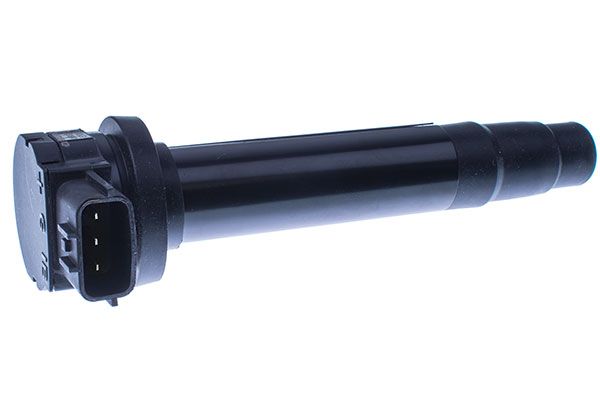 Катушка зажигания DENCKERMAN E100049