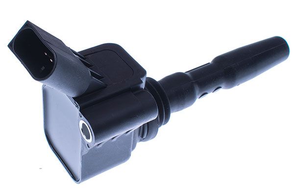 Катушка зажигания DENCKERMAN E100051