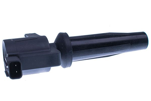 Катушка зажигания DENCKERMAN E100052