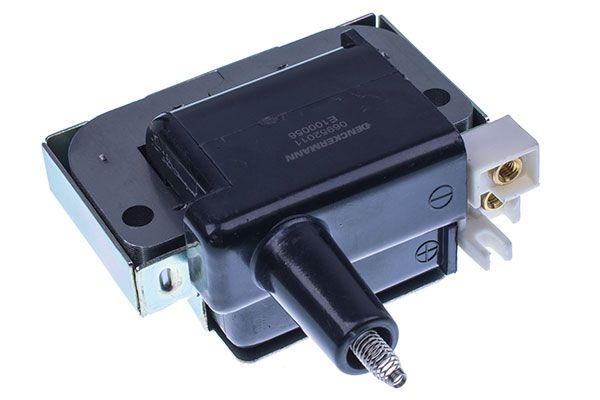 Катушка зажигания DENCKERMAN E100056