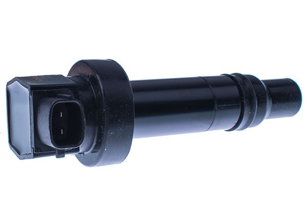 Катушка зажигания DENCKERMAN E100057