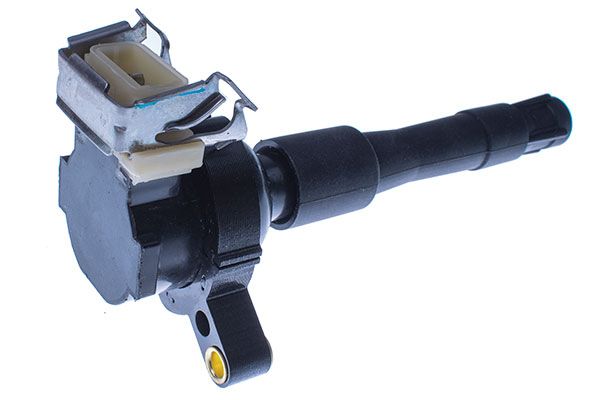 Катушка зажигания DENCKERMAN E100062
