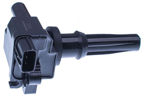 Катушка зажигания DENCKERMAN E100064