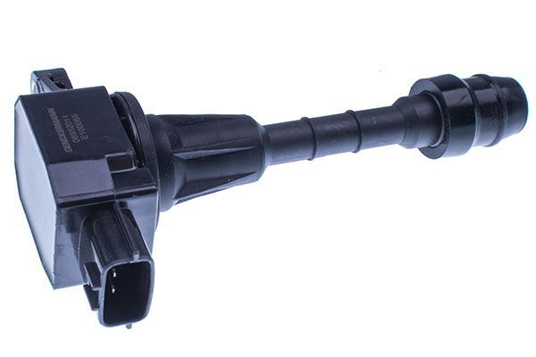 Катушка зажигания DENCKERMAN E100065