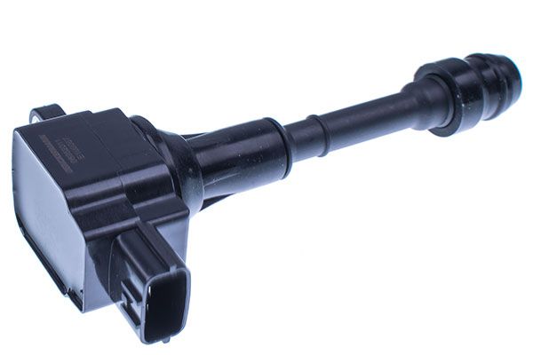 Катушка зажигания DENCKERMAN E100067