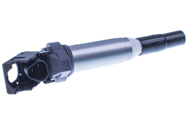 Катушка зажигания DENCKERMAN E100071
