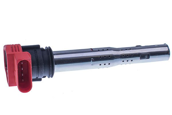 Катушка зажигания DENCKERMAN E100076