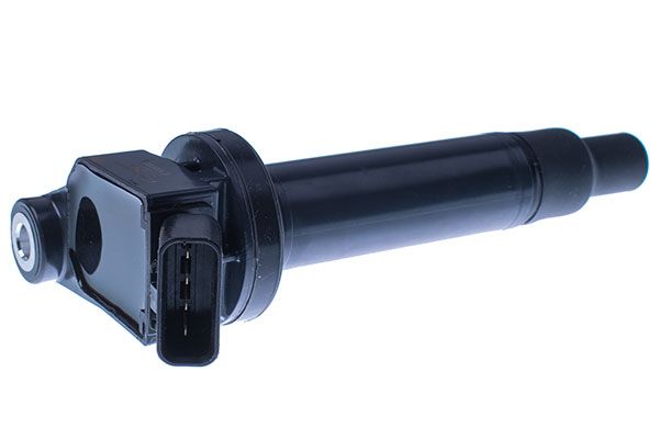 Катушка зажигания DENCKERMAN E100080