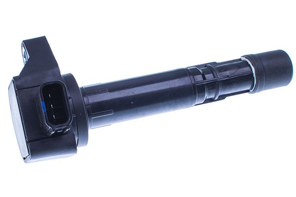 Катушка зажигания DENCKERMAN E100081