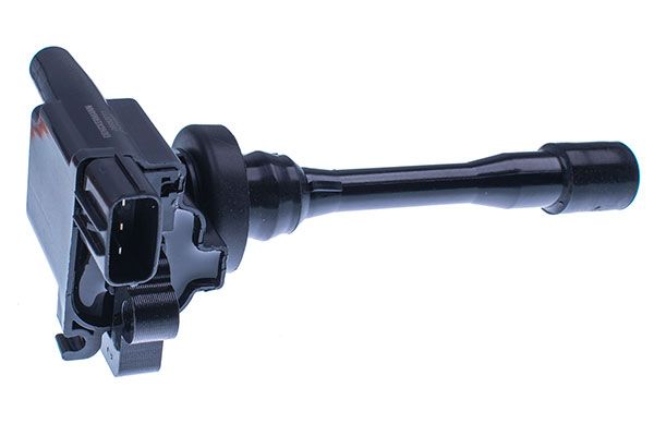 Катушка зажигания DENCKERMAN E100083