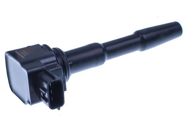 Катушка зажигания DENCKERMAN E100086