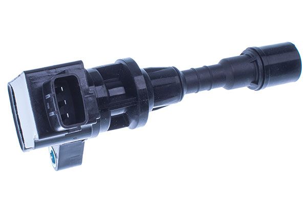 Катушка зажигания DENCKERMAN E100087