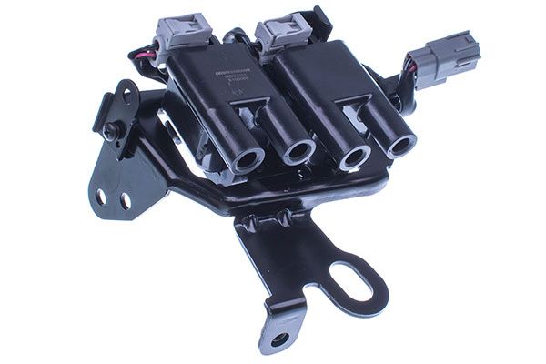 Катушка зажигания DENCKERMAN E100089