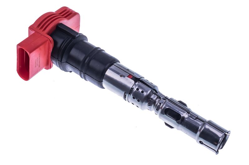 Катушка зажигания DENCKERMAN E100100