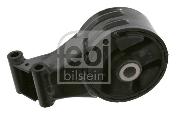Подвеска, автоматическая коробка передач FEBI 23673