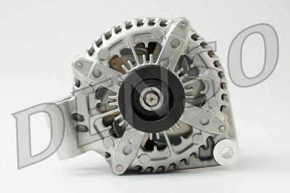 Запчасть DENSO DAN1110