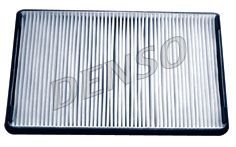 Фильтр, воздух во внутренном пространстве DENSO DCF137P