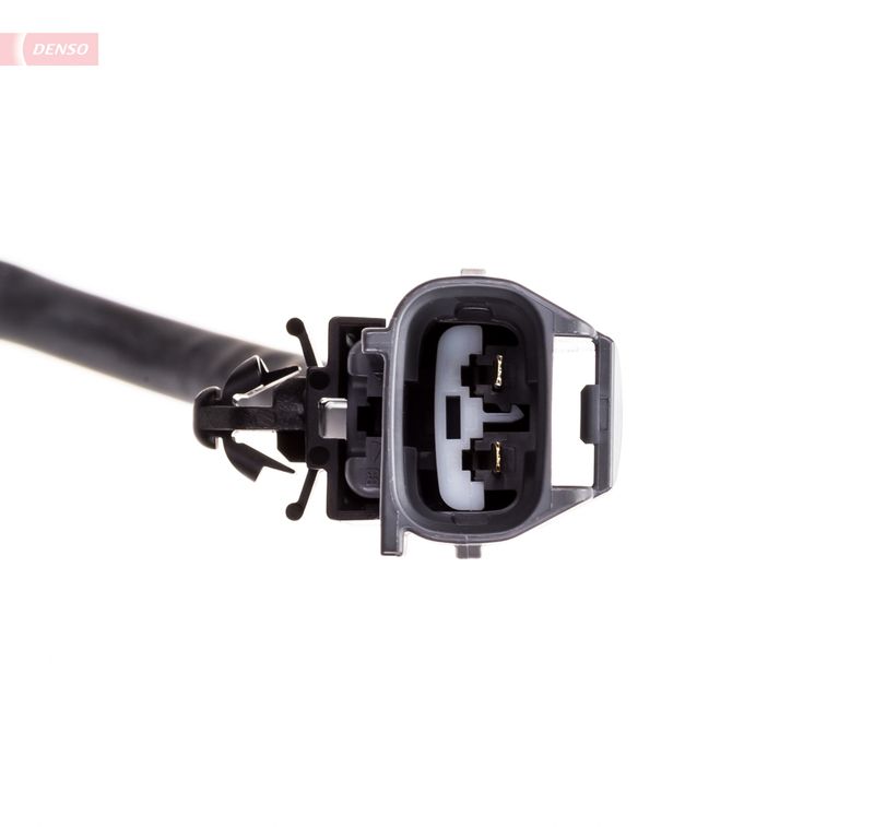 Датчик импульсов DENSO DCPS0102