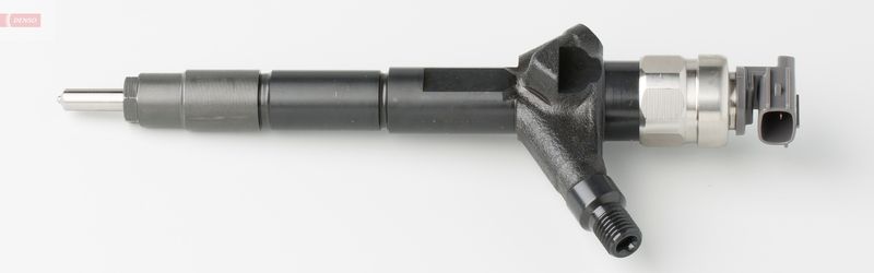 Форсунка DENSO DCRI106240