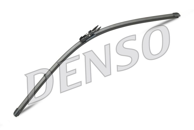 Щетка стеклоочистителя DENSO DF141