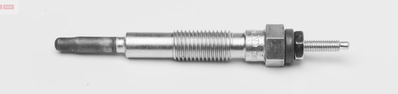 Свеча накаливания DENSO DG501