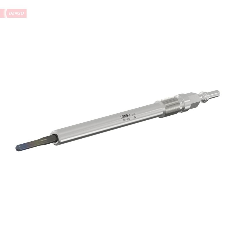 Свеча накаливания DENSO DG665