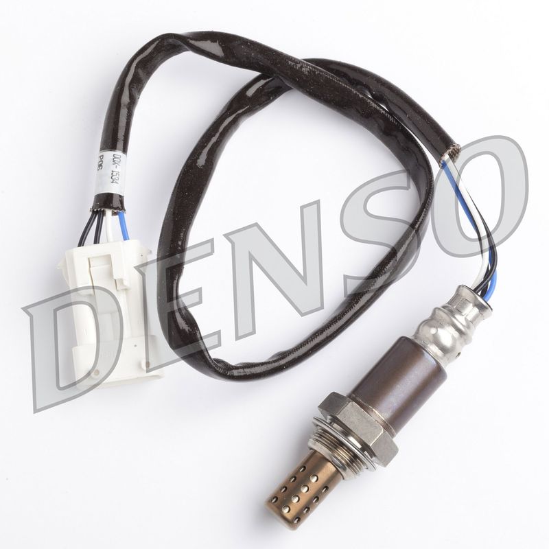 Лямбда-зонд DENSO DOX1534