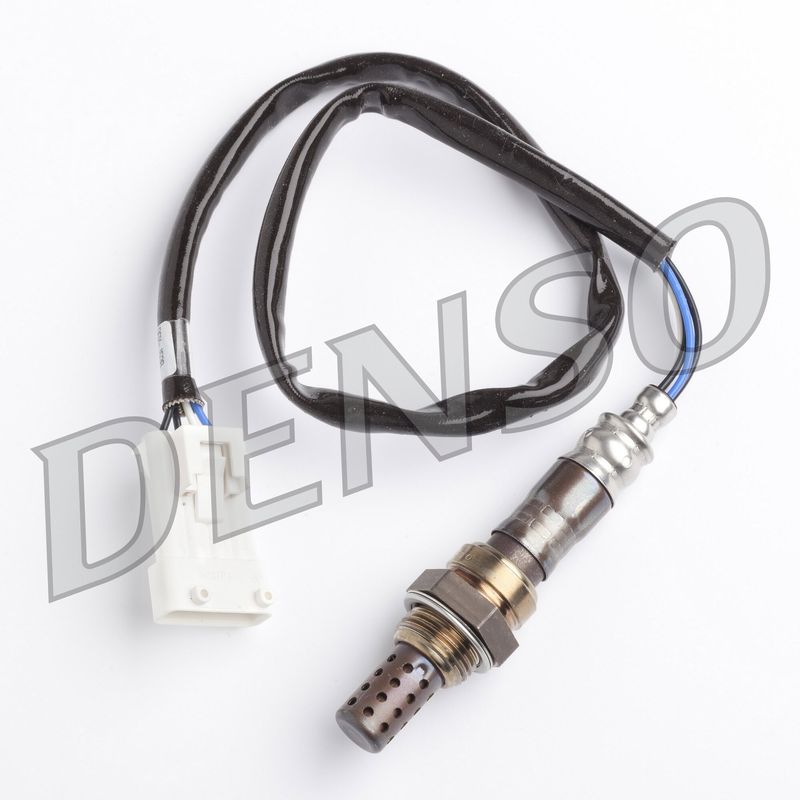 Лямбда-зонд DENSO DOX1538