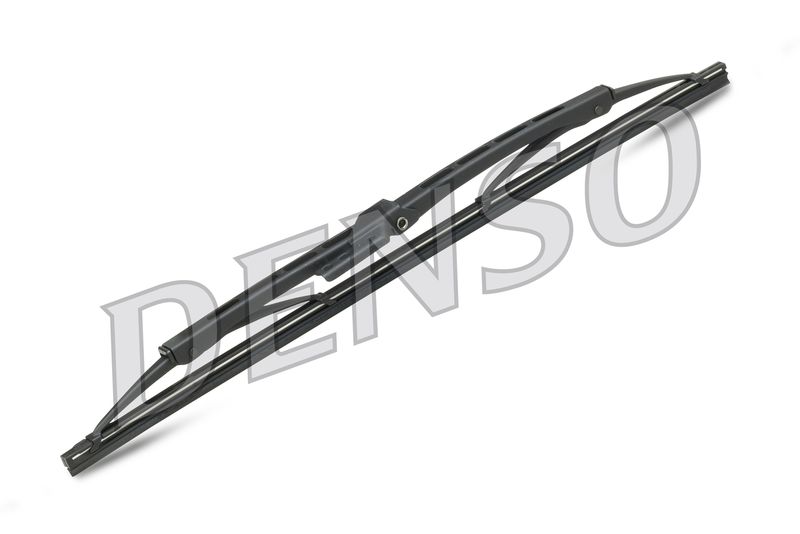 Щетка стеклоочистителя DENSO DR335
