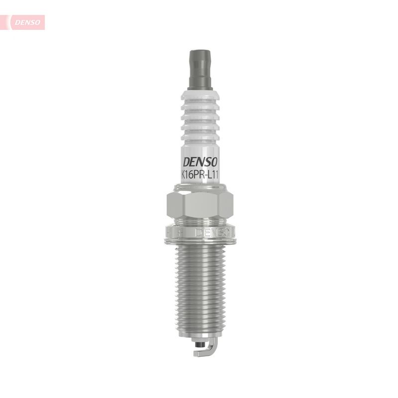 Свеча зажигания DENSO K16PRL11