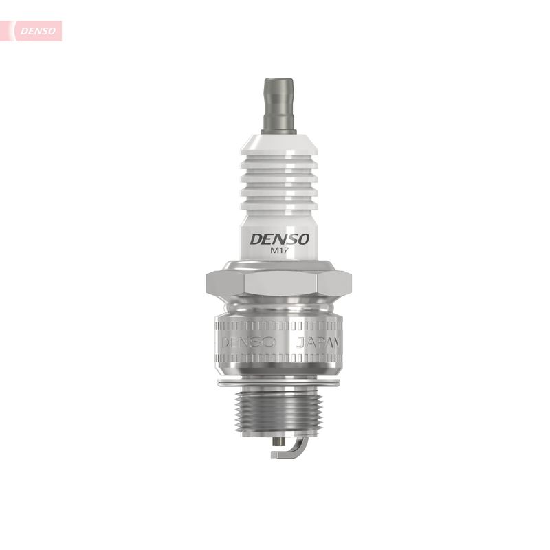 Свеча зажигания DENSO M17