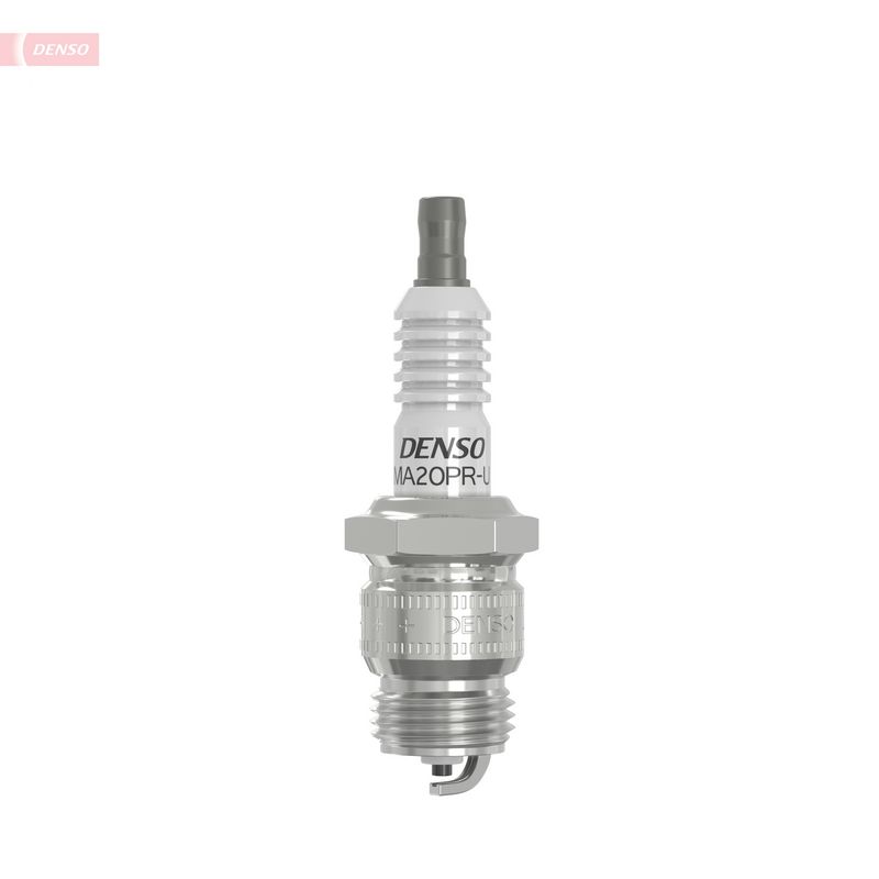 Свеча зажигания DENSO MA20PRU