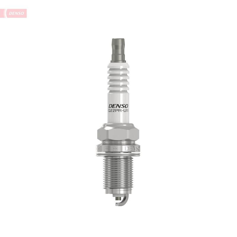 Свеча зажигания DENSO Q22PRU11