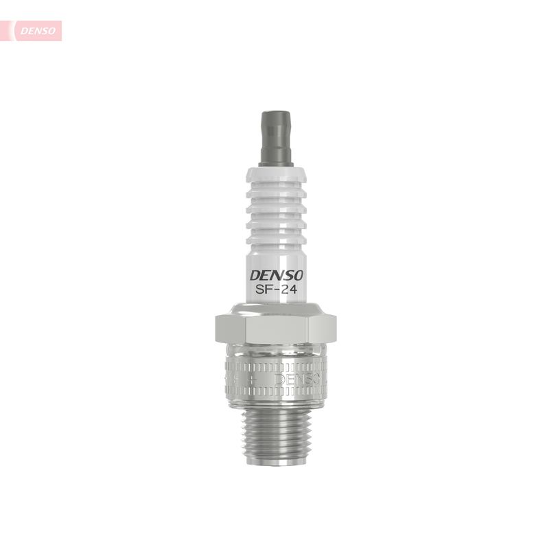 Свеча зажигания DENSO SF24