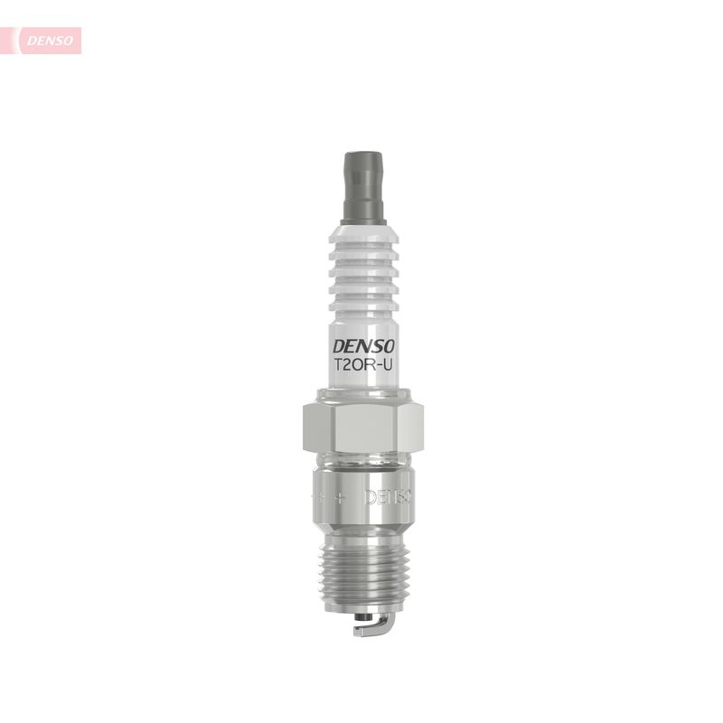 Свеча зажигания DENSO T20RU
