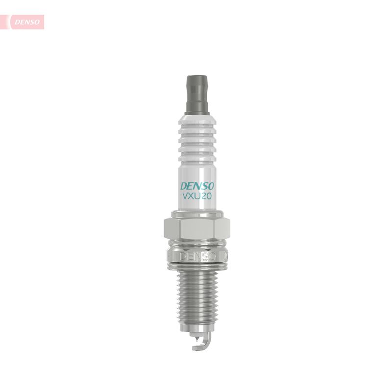 Свеча зажигания DENSO VXU20
