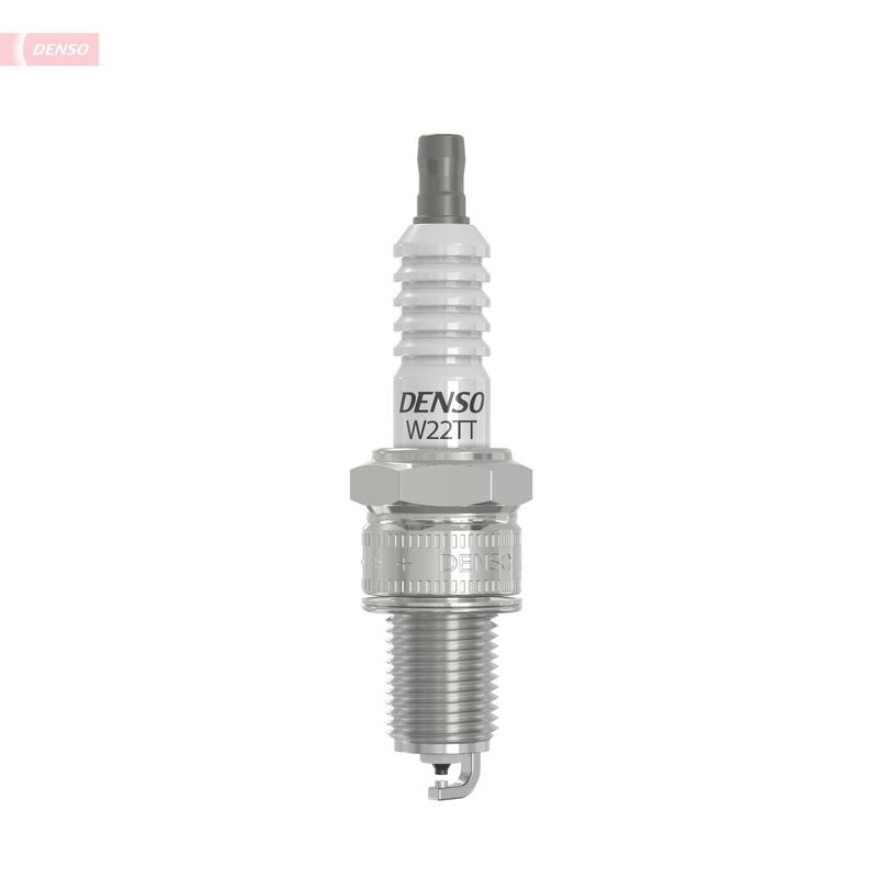 Свеча зажигания DENSO W22TT